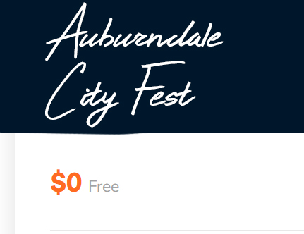 cityfest copy