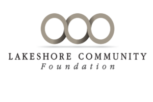 Supporter - Boerman Logo copy