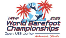 Barefoot Worlds design 2026a- Full Final
