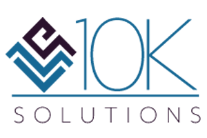 10k