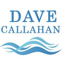 Dave