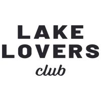 llc